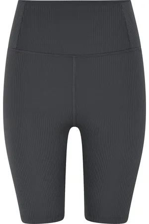 GIRLFRIEND COLLECTIVE Pantaloni sportivi
