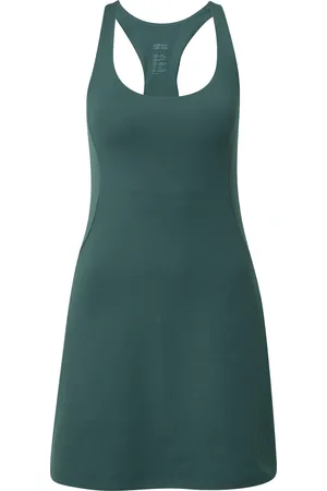GIRLFRIEND COLLECTIVE Abito sportivo 