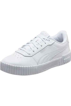 PUMA Sneaker bassa 