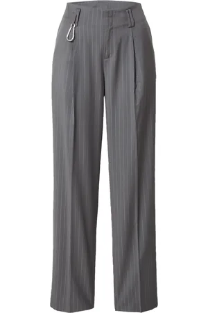 ABOUT YOU Pantaloni 
