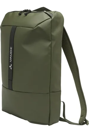 Vaude Zaino sportivo 