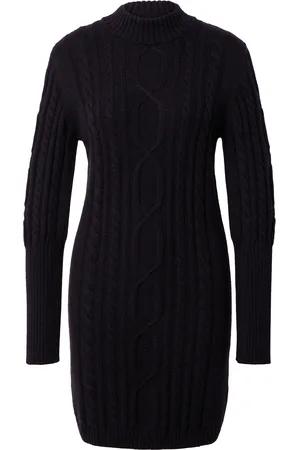 Florence By Mills Abito in maglia 