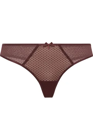 Lascana String