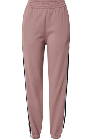 adidas Pantaloni 