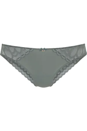Lascana Slip
