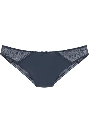 Lascana Slip