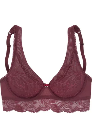 Lascana Reggiseno
