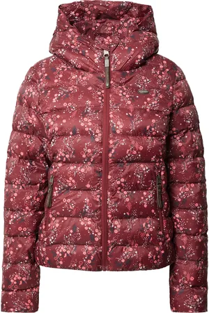 Ragwear Giacca invernale 