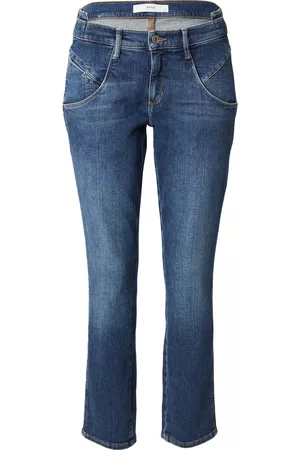 Brax Donna Jeans - Jeans 'MERRIT