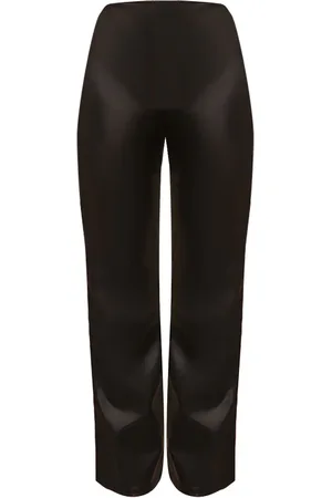 Chi Chi London Pantaloni 