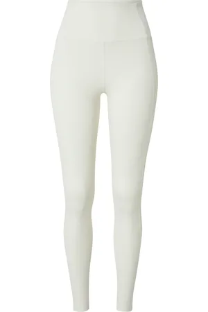 GIRLFRIEND COLLECTIVE Pantaloni sportivi