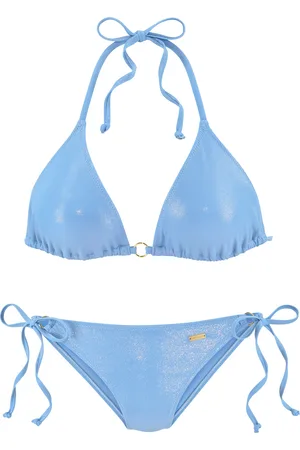 Lascana Bikini