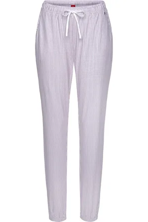 QS by s.Oliver Pantaloncini da pigiama