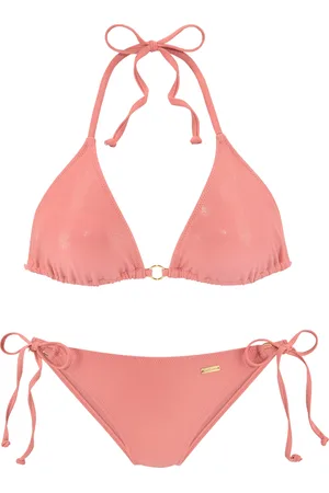 Lascana Bikini