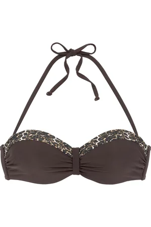 Lascana Top per bikini