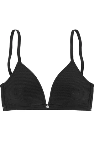 QS by s.Oliver Reggiseno