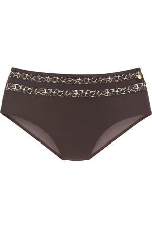 Lascana Slip bikini