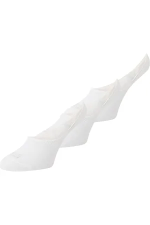 Falke Calzino invisibile