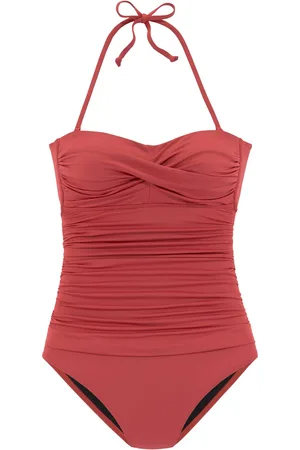 Lascana Costume intero