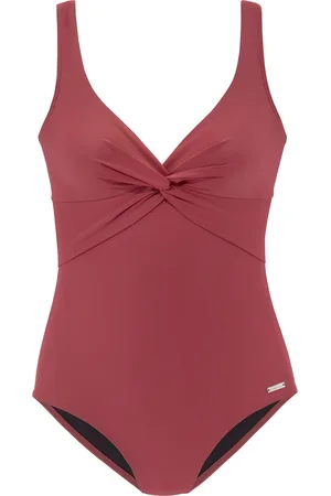 Lascana Costume intero modellante