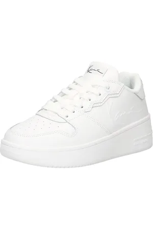 Karl Kani Sneaker bassa