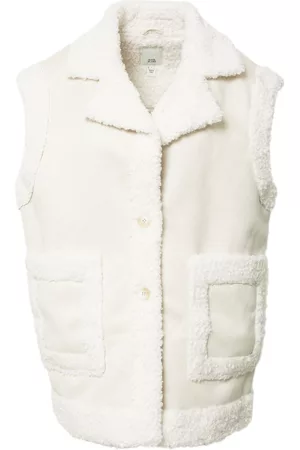River Island Donna Gilet - Gilet