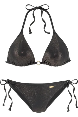 Lascana Bikini