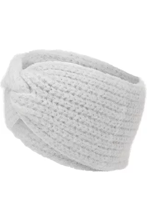 Moss Copenhagen Donna Fascia - Fascia per la testa 'Kimma