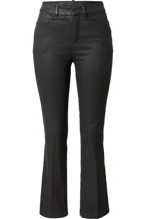 Drykorn Pantaloni