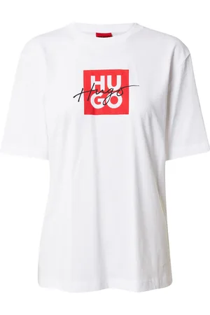 HUGO BOSS Maglietta 
