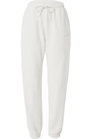 Nike Pantaloni