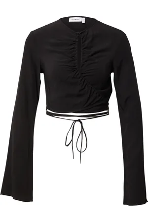 Weekday Camicia da donna 