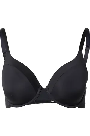 Lindex Reggiseno 
