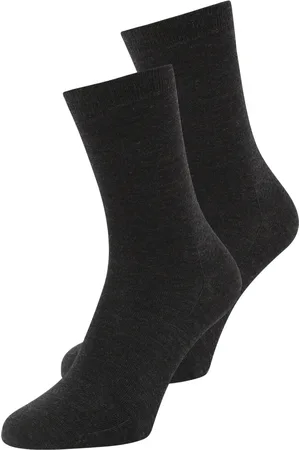 Falke Calzino