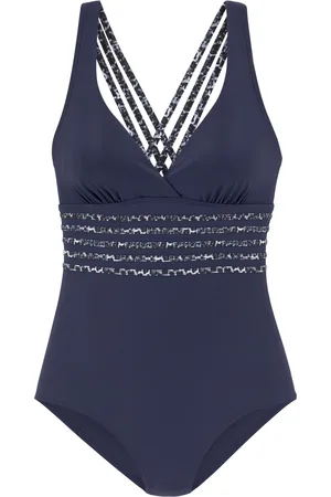 Lascana Costume intero