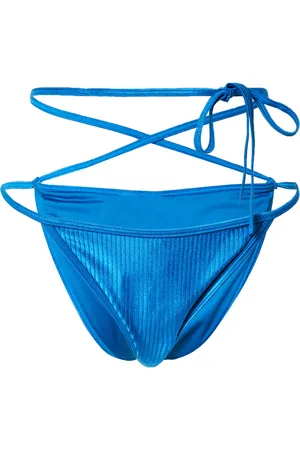 Calvin Klein Slip bikini 