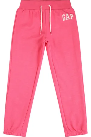 GAP Pantaloni