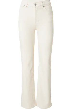 Weekday Jeans