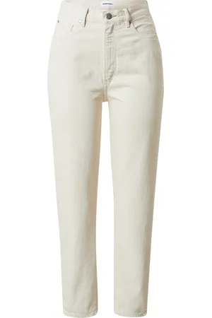 Armedangels Jeans 