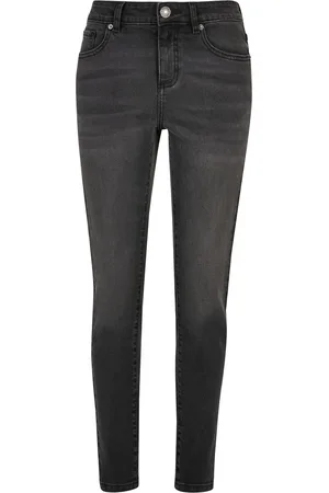 Urban classics Jeans
