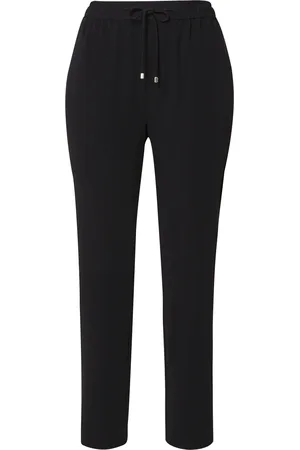 INWEAR Pantaloni con piega frontale 