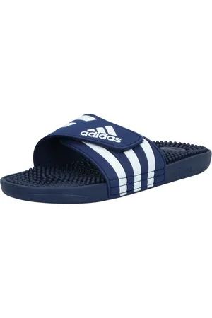 adidas Scarpe da spiaggia / da bagno 