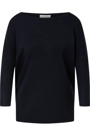Freequent Pullover 
