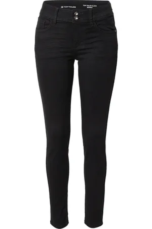 TOM TAILOR Jeans 