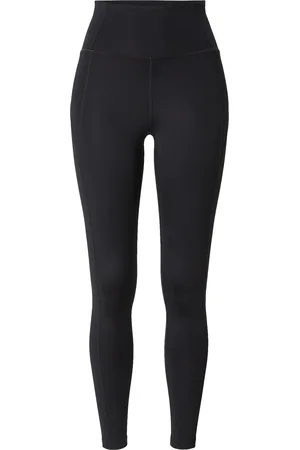 GIRLFRIEND COLLECTIVE Pantaloni sportivi