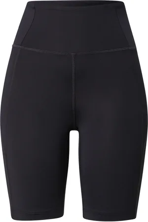 GIRLFRIEND COLLECTIVE Pantaloni sportivi