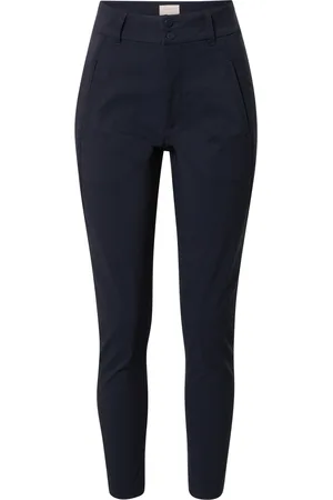 Freequent Pantaloni 