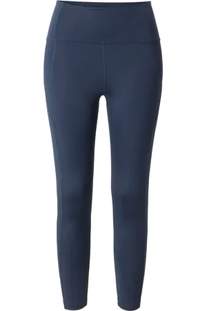GIRLFRIEND COLLECTIVE Pantaloni sportivi