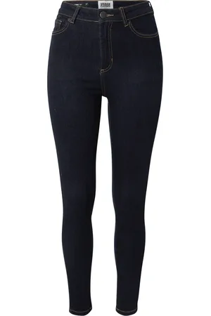 Urban classics Jeans