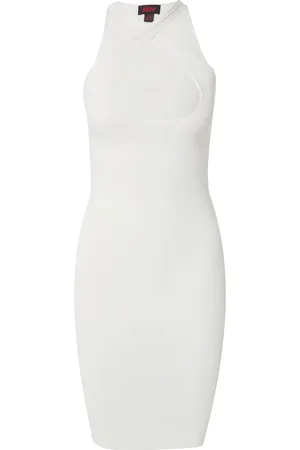 MissPap Abito in maglia